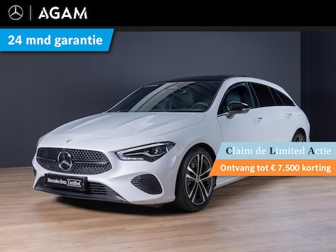 voertuig afbeelding