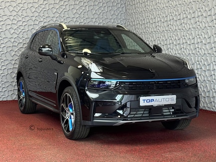 Lynk & Co 01 0