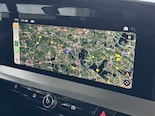 voertuig afbeelding-3