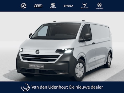 voertuig afbeelding