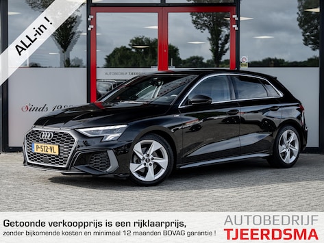 voertuig afbeelding