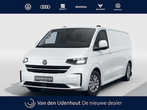 voertuig afbeelding