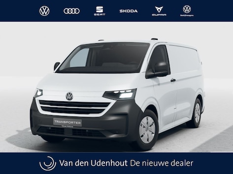 voertuig afbeelding