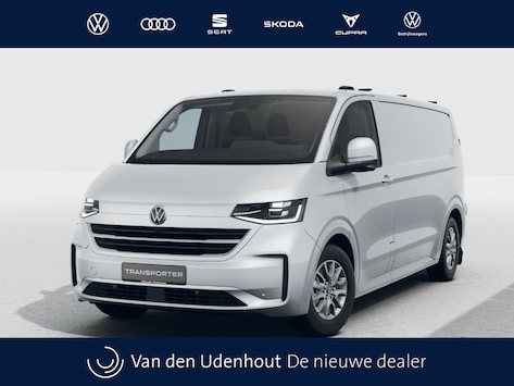 voertuig afbeelding