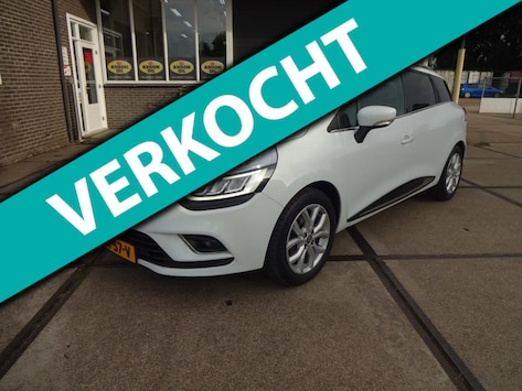 voertuig afbeelding