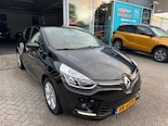 voertuig afbeelding-3