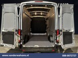 voertuig afbeelding-2