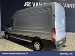 voertuig afbeelding-1