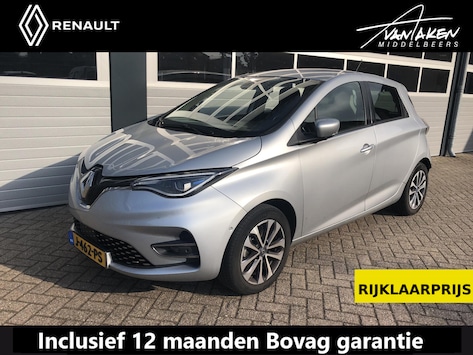 voertuig afbeelding