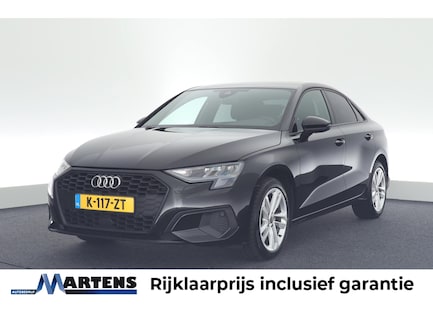 Audi A3 0