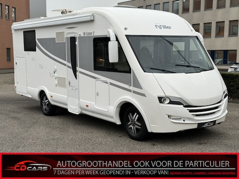 voertuig afbeelding