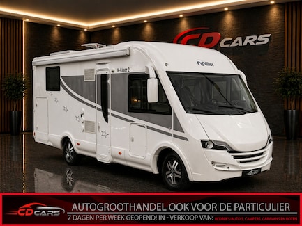 Miller M-liner 0