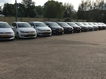 voertuig afbeelding-1