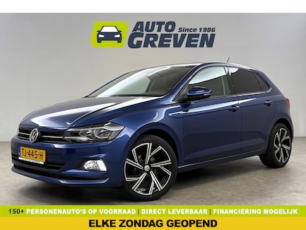 Volkswagen Polo 0