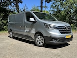 voertuig afbeelding-1