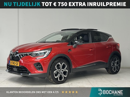 Mitsubishi ASX 0