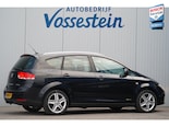 voertuig afbeelding-1