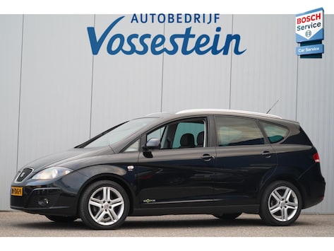 voertuig afbeelding