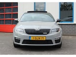 voertuig afbeelding-1
