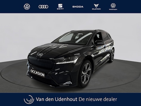 voertuig afbeelding