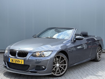BMW 3-Serie 0