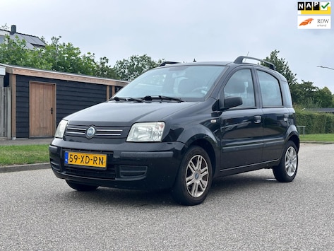 voertuig afbeelding