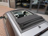voertuig afbeelding-1