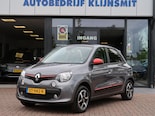 voertuig afbeelding-3