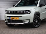 voertuig afbeelding-1
