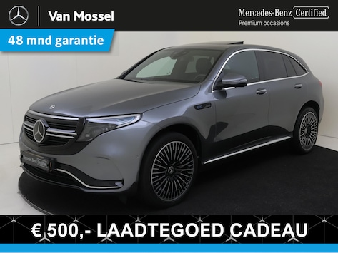 voertuig afbeelding