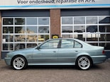 voertuig afbeelding-1
