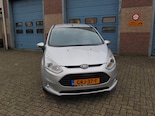 voertuig afbeelding-2