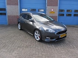 voertuig afbeelding-1