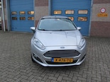 voertuig afbeelding-2