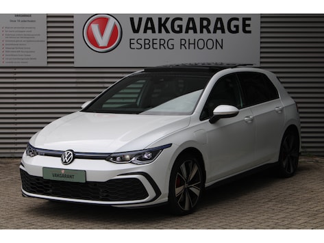 voertuig afbeelding
