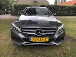 voertuig afbeelding-1