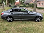 voertuig afbeelding-3