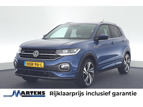 voertuig afbeelding