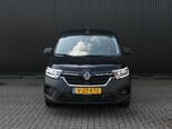 voertuig afbeelding-1