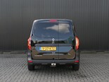 voertuig afbeelding-3