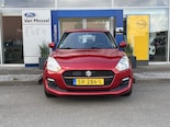 voertuig afbeelding-1