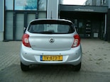 voertuig afbeelding-3