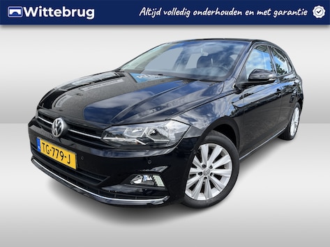 voertuig afbeelding