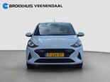 voertuig afbeelding-3