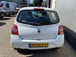 voertuig afbeelding-3