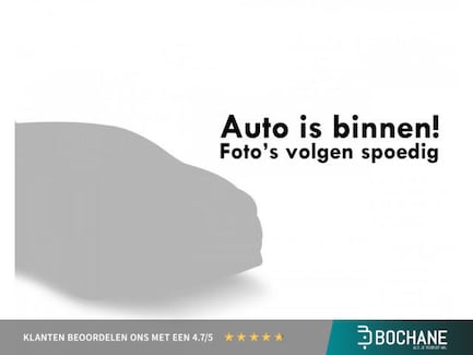 Renault Trafic 0