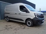 voertuig afbeelding-3