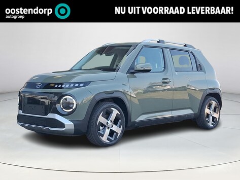 voertuig afbeelding