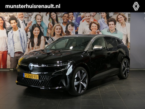 voertuig afbeelding