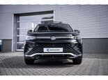 voertuig afbeelding-2
